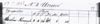 Bishir, Jeremiah, Property Tax, 1827, Union Twp., Warren Co., Ohio