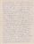 SHAPER, Zella, Letter to Lundy Bishir, 21 Jan 1959, Page 2