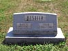 BISHIR, Louie & Mary K., Lynchburg, Highland Co., Ohio