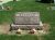 BRUNNER, T. Emma (Bishir) & George W. headstone, Gibson Cem., Gibson City, Illinois