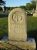 HOOVER, Emily (Bishir), Winamac Cemetery; Winamac, Pulaski Co., IN