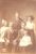 GARMAN, John & Mary Anna (Bishir) and family about 1909